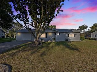 17559 SE 108th Ave, Summerfield, FL 34491
