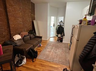 523 E 12th St APT 2, New York, NY 10009