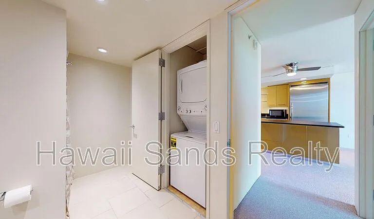 1200 Queen Emma St #3108 — Photo 14