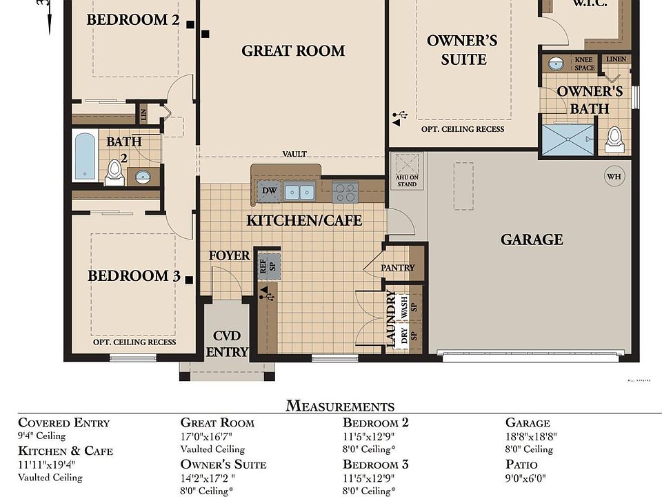 2nd image of 48 Panorama Dr