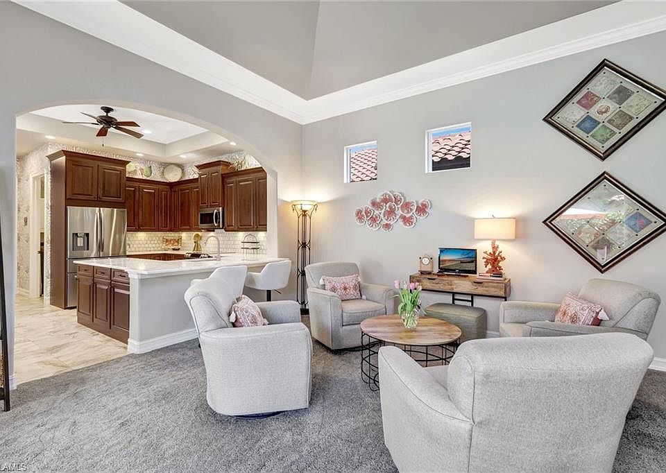 1st image of 12527 Wildcat Cove CIR