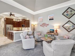 12527 Wildcat Cove CIR, ESTERO, FL 33928