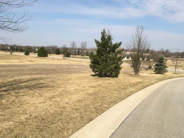 7397 English Oak Ln, Spring Grove, IL 60081