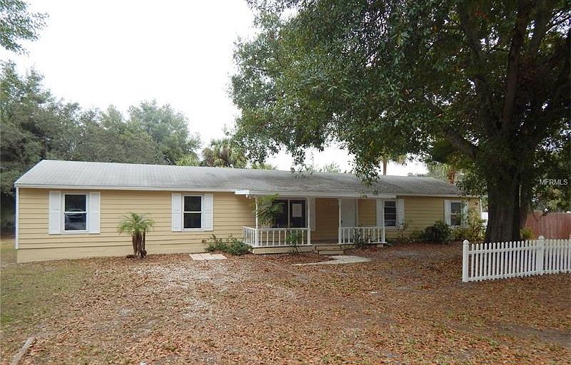 1st image of 2601 Manatee Harbor Dr