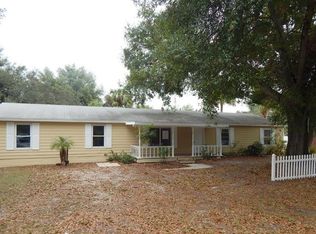 2601 Manatee Harbor Dr, Ruskin, FL 33570