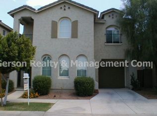 5121 S 15th Pl, Phoenix, AZ 85040