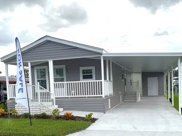 3150 N East 36th Ave #303, Ocala, FL 34479