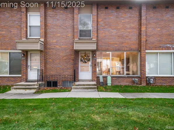 32661 Five Mile Rd, Livonia, MI 48154