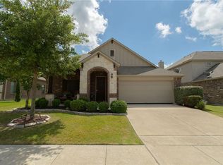 563 Hot Spring Valley, Buda, TX 78610