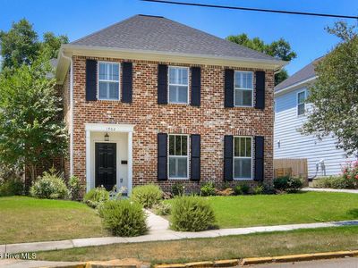 1902 Mcdowell Street, Augusta, GA, 30904