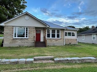 108 Damascus Ave, Hartsville, TN 37074
