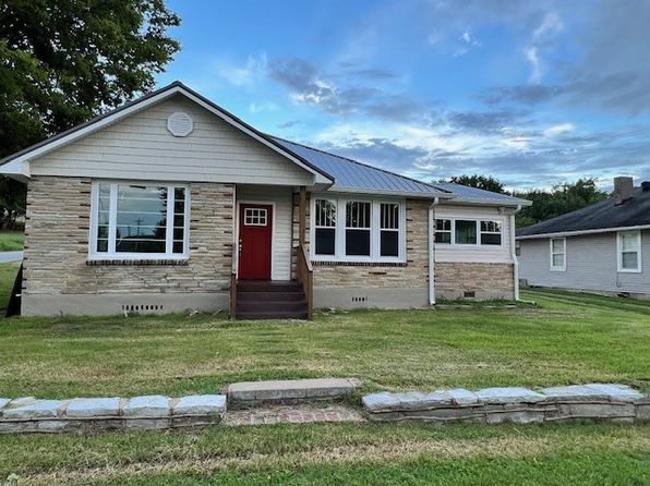 108 Damascus Ave