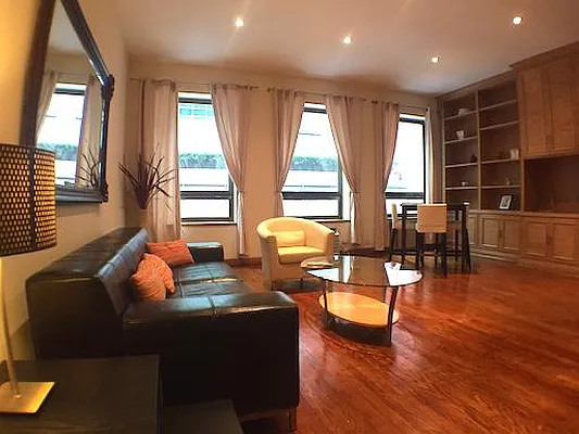 Rented by HOME RESIDENTIAL LLC | media 12