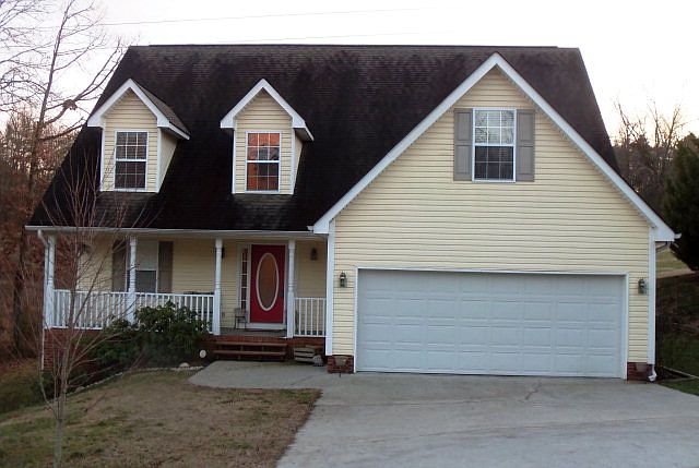 1st image of 508 Concord Dr