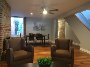 726 Maryland Ave NE, Washington, DC 20002