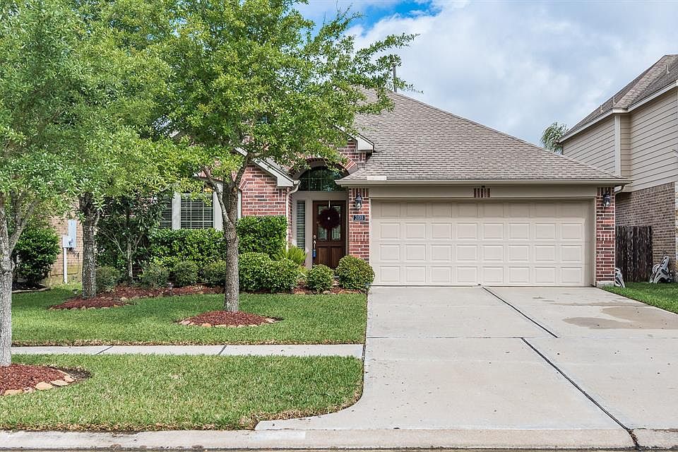 1st image of 3108 Rock Brook Falls Ln
