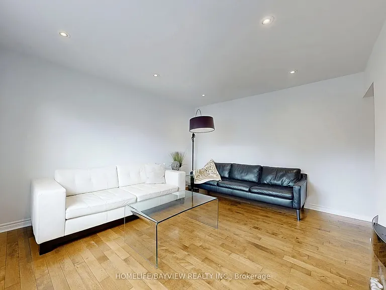 60 Bevdale Rd — Photo 6