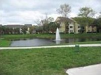 2nd image of 9200 W Atlantic Blvd APT 1425