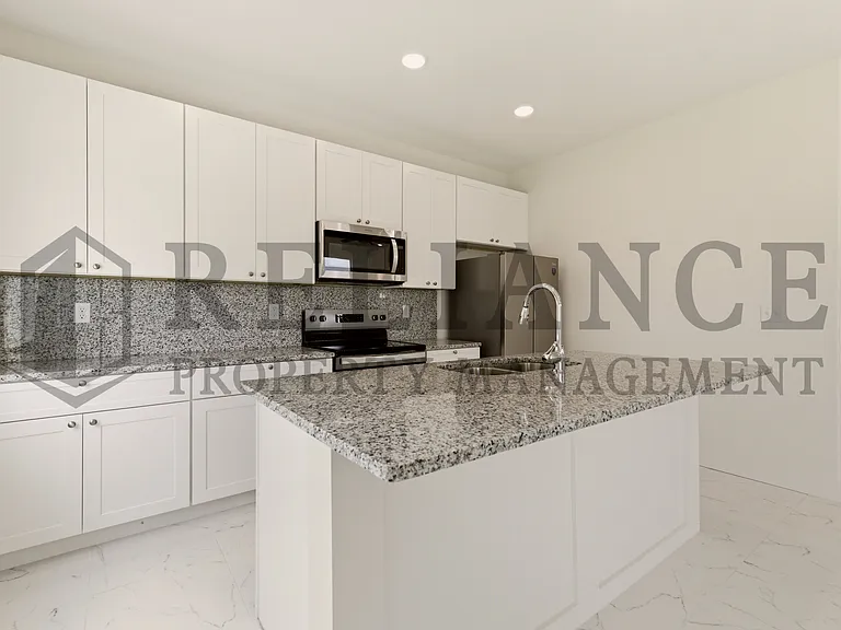 7514 E 36th St N #200 — Photo 13