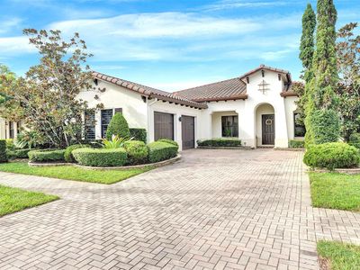 3162 NW 84th Terrace, Cooper City, FL, 33024