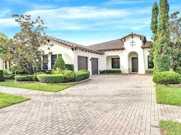 3162 NW 84th Terrace, Cooper City, FL 33024