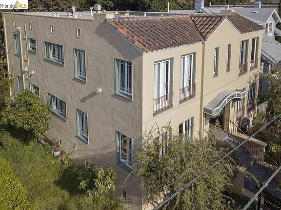 5th image of 1301 Bonita Ave APT 3
