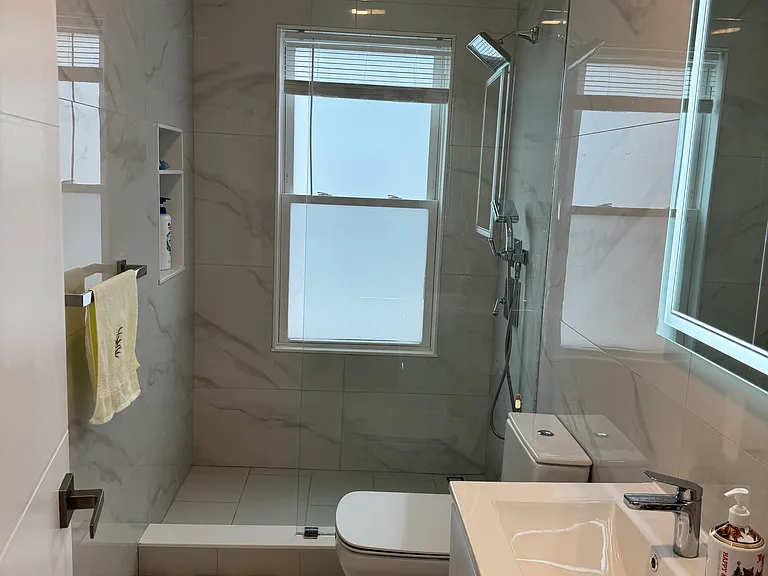 264 Belmont St #1 — Photo 9
