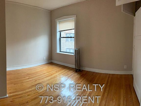 2nd image of 1323 W Estes Ave #441