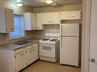 14619 Karlov Ave APT 1W, Midlothian, IL 60445