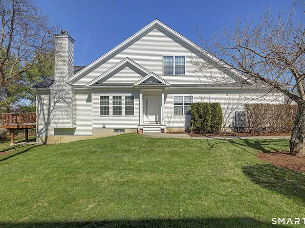 26 Carlson Ridge Road, New Milford, CT 06776