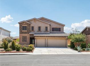 741 Flowing Meadow Dr, Henderson, NV 89014
