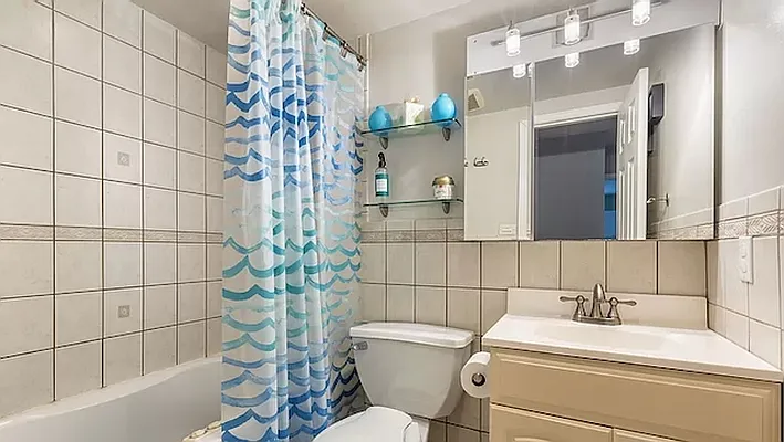 Rented by Garfield Realty  | media 9