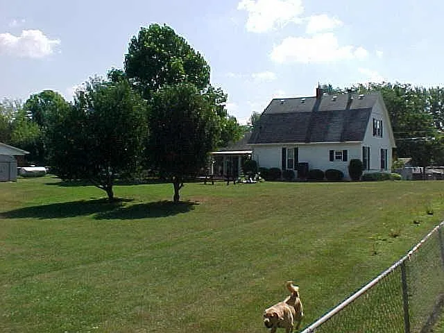 Property photo 5