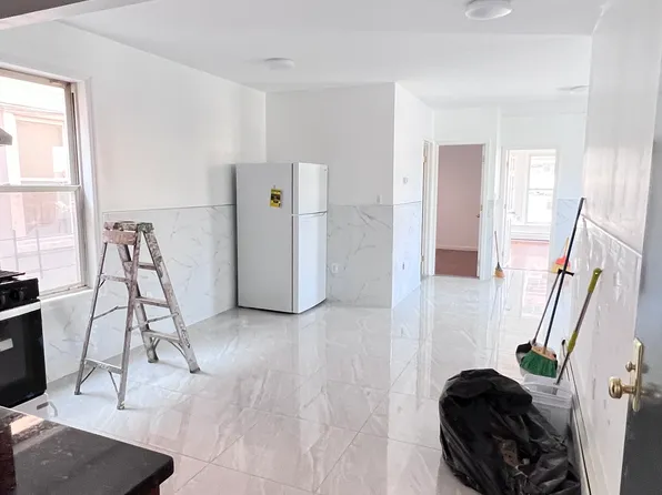 3422 Avenue J image 13 of 13