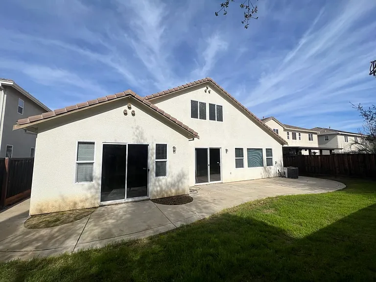 1506 Azalea Dr — Photo 48