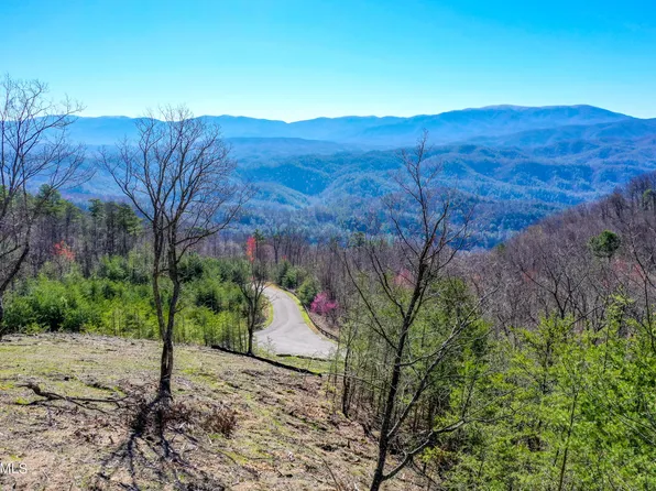 5696 Abrams View Trl, Tallassee, TN 37878