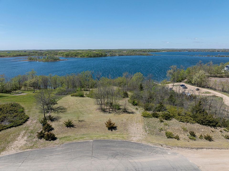 1st image of Seclusion Point Rd