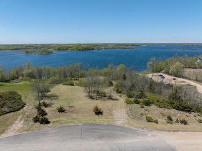 Seclusion Point Rd, Dent, MN, 56528