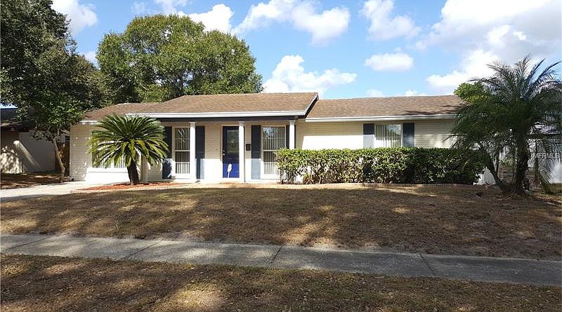 1st image of 6719 Fountain Ave