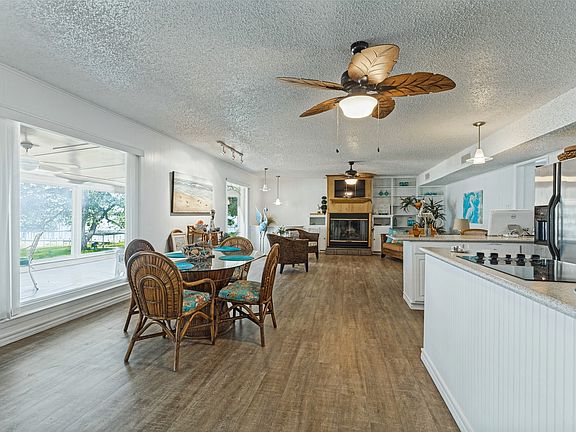 4th image of 12960 Gantt Rd E