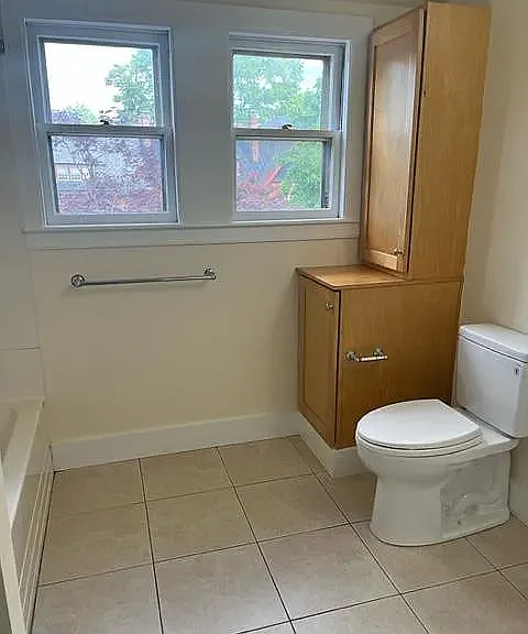 3 Columbia St #3 — Photo 13