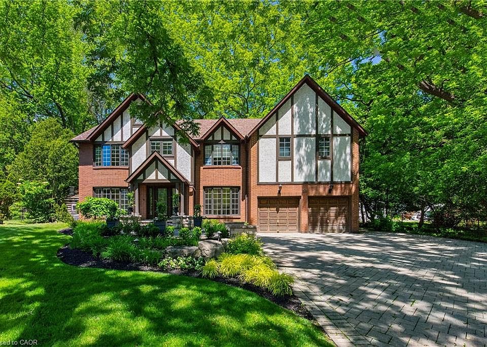 1st image of 23 Lantern Ln