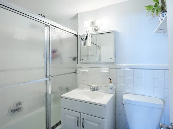 61-15 97th Street image 7 of 11