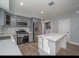 1008 E 23rd St, Los Angeles, CA 90011