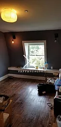 Rented by Yaffa Realty LLC