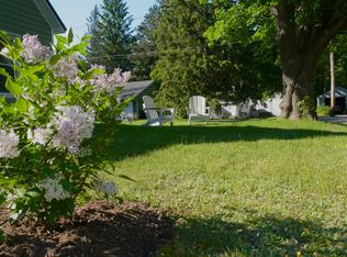 27 Wisteria Ave, Oneonta, NY