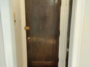 1021 1/2 S Oak Park Ave APT 2A, Oak Park, IL 60304