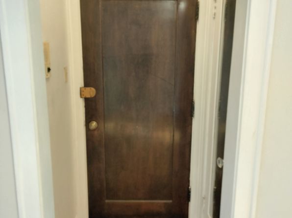 1021 1/2 S Oak Park Ave APT 2A