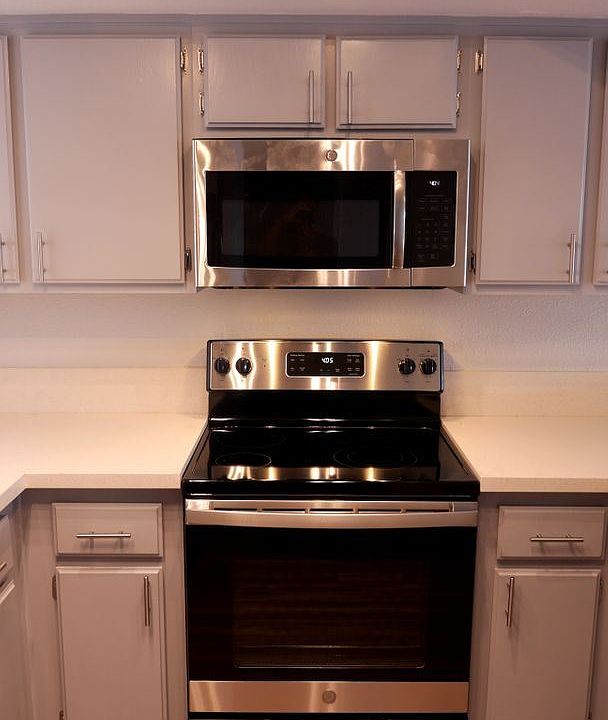 1st image of 505 W 5th St APT 216