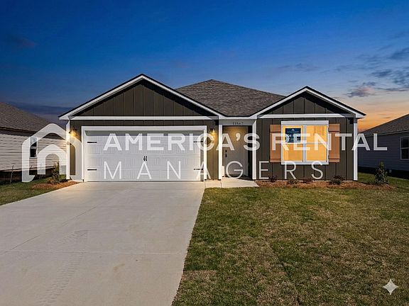 2nd image of 11567 Shortleaf Ln